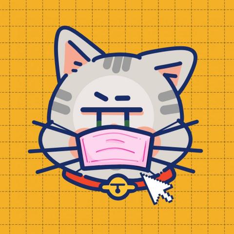 提供休息旅館服務的專家我的學習筆記