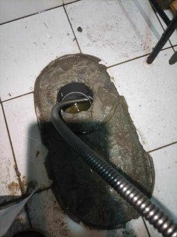 精排通工業社 專通水管馬桶 統編95155051 - 通糞管 精排通工業社 專通水管馬桶 統編95155051 - 通糞管