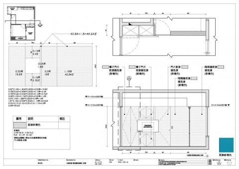 湜心設計有限工程公司 - 