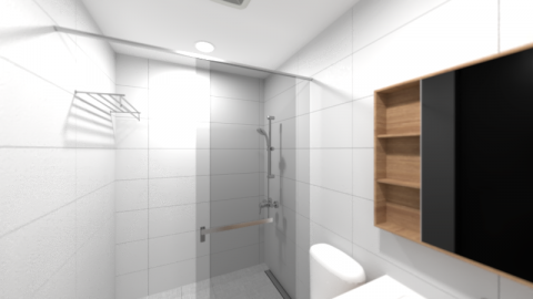 湜心設計有限工程公司 - 