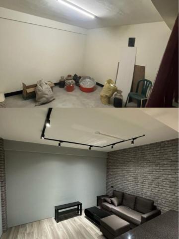 夢翔智慧裝潢股份有限公司 - 