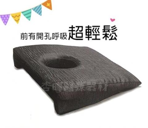 江蓁棋到府按摩服務 - 按摩枕