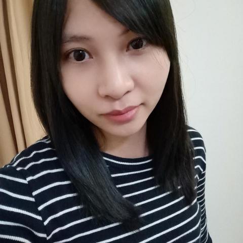 提供整理師收納服務的專家蓉蓉