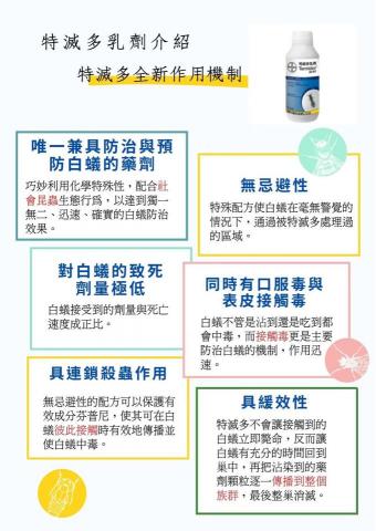 台灣環維實業有限公司/邱瑞彬 - 