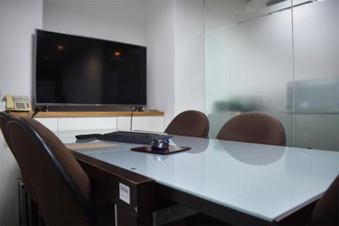 傳訊光科技-客製化系統開發、網站購物車、CRM、EIP - 會議室 傳訊光科技-客製化系統開發、網站購物車、CRM、EIP - 會議室