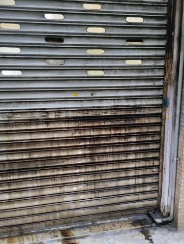 普立潔有限公司 - 