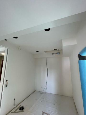 賀達油漆工程 - 