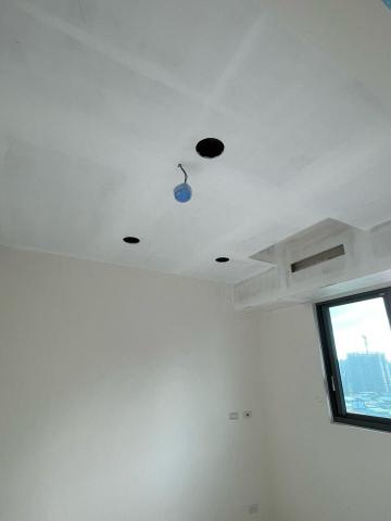 賀達油漆工程 - 