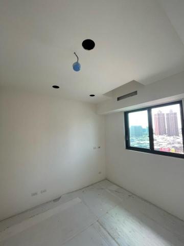 賀達油漆工程 - 