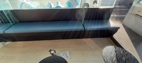 鼎東曜業有限公司 - 木作油漆 鼎東曜業有限公司 - 木作油漆