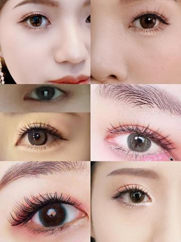 MierBelle新娘造型整體造型工作室 -  MierBelle新娘造型整體造型工作室 -