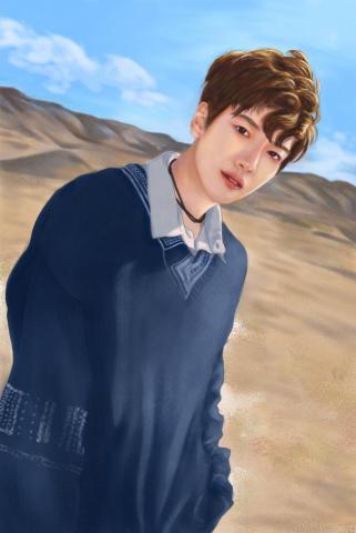 零設計工作室 - 