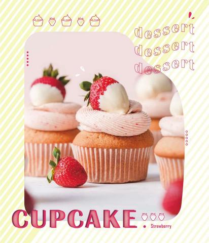 姚雨新 - 廣告圖設計-甜點
(使用網路圖、資料練習，如有違反著作權告知會刪除)