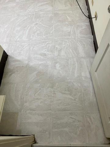 鼎東曜業有限公司 - 粉光 鼎東曜業有限公司 - 粉光