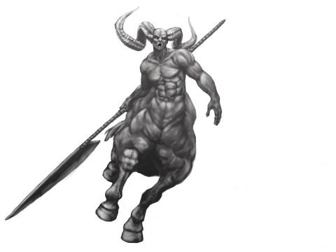 零設計工作室 - 