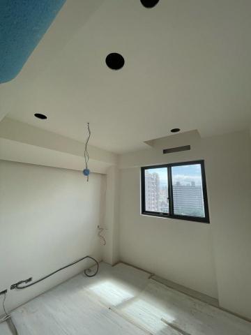 賀達油漆工程 - 