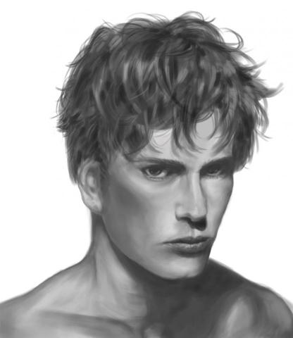 零設計工作室 - 