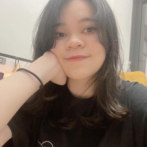 提供108五標服務的專家徐禧恩