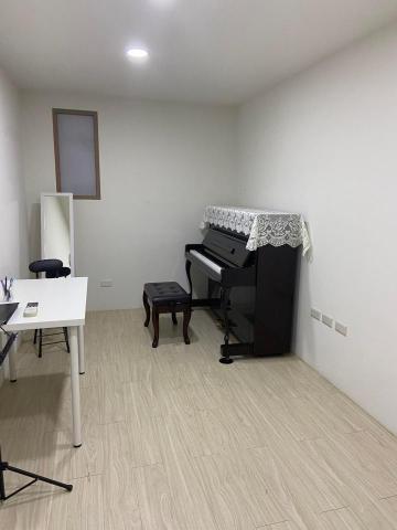 隅響室內樂 QuoinSound Chamber Music - 