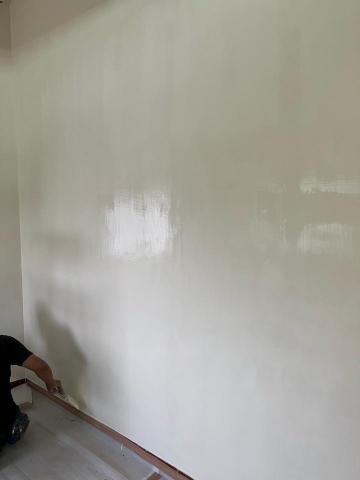 鼎東曜業有限公司 - 油漆修繕 鼎東曜業有限公司 - 油漆修繕