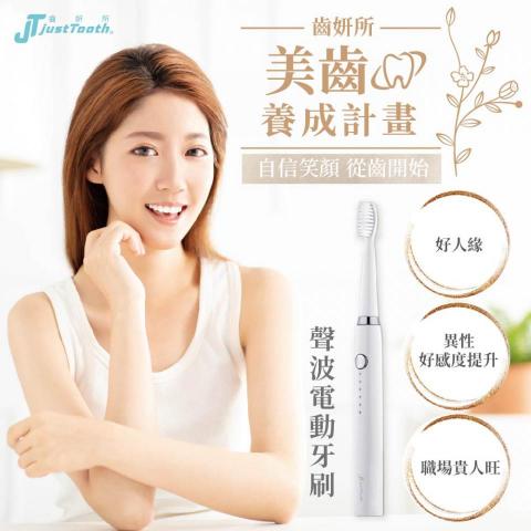 零設計工作室 - 