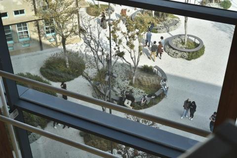 臣貞工作室 - 空間攝影