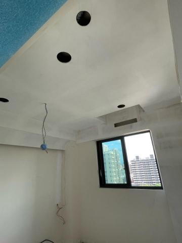 賀達油漆工程 - 