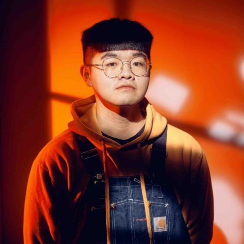 提供和成免治馬桶服務的專家威爾登影像有限公司