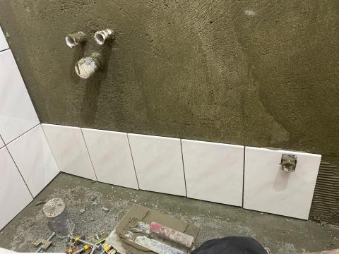 佑宇房屋修繕工程 - 