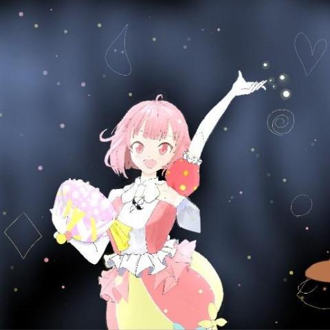 提供r18動漫服務的專家Angela