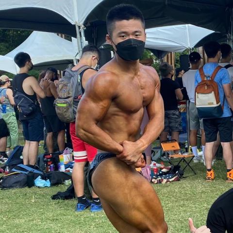 提供172服務的專家吳葦毅