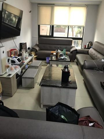 陳韋如居家清潔 - 