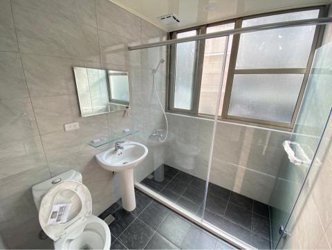 林建良 - 浴室翻修（後）