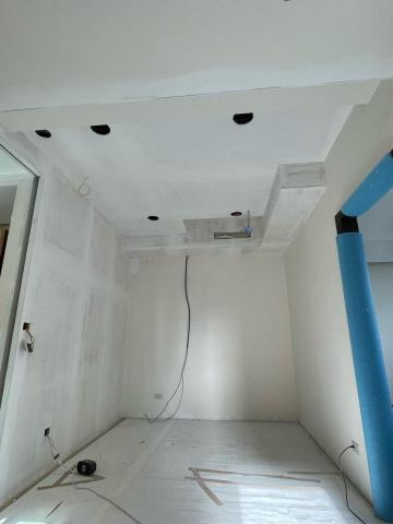 賀達油漆工程 - 