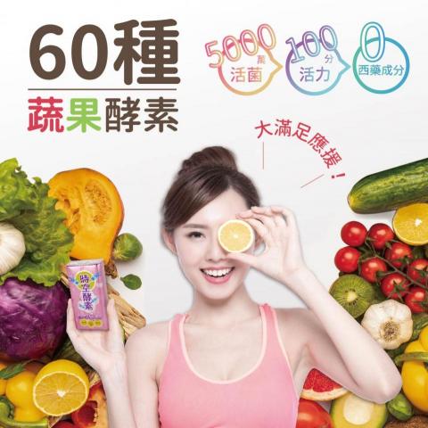 零設計工作室 - 