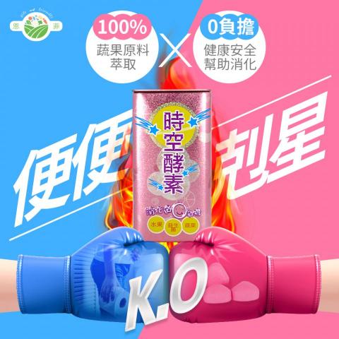 零設計工作室 - 