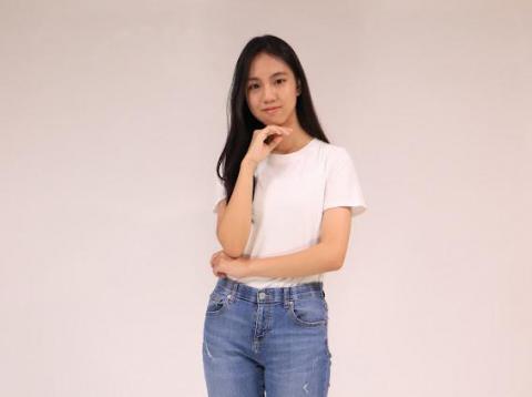 RB STUDIO - MD卡拍攝