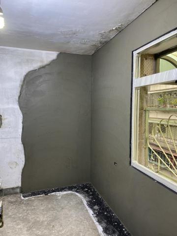 明順修繕工程有限公司專營滲漏水及壁癌處理 - 壁癌修繕