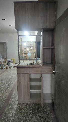 豪室美設計工程行 - 嘉義湖子內 整樓翻新