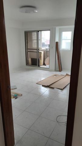 豪室美設計工程行 - 公寓大樓 裝潢施作