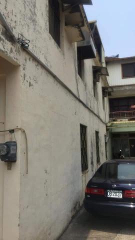 豪室美設計工程行 - 牆面漏水 清除壁癌 