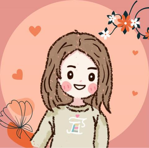 JE廣告設計工作室 - 設計師的自畫像