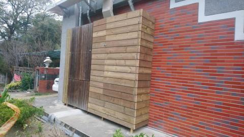 豪室美設計工程行 - 