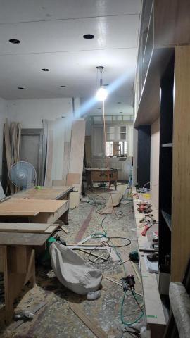 豪室美設計工程行 - 