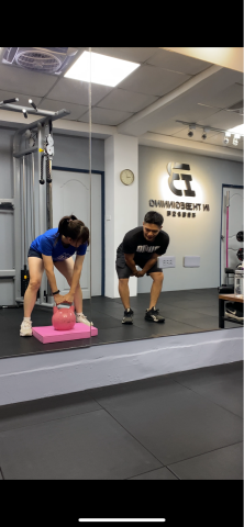 黃愷揚Michael -  黃愷揚Michael -