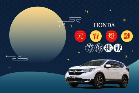 KaiYu Tsou (Kevin) - 客戶貼文