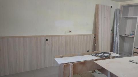 豪室美設計工程行 - 