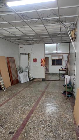 豪室美設計工程行 - 嘉義湖子內整樓翻新