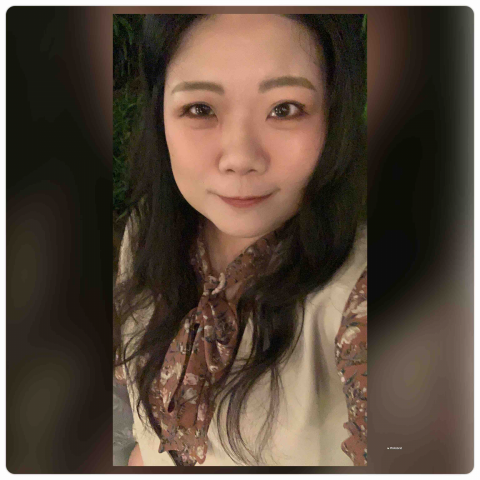 唐語謙