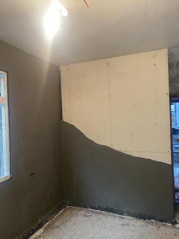 明順修繕工程有限公司專營滲漏水及壁癌處理 - 壁癌修繕